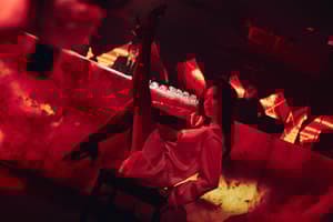 反貪風暴之加密危機電影劇照56