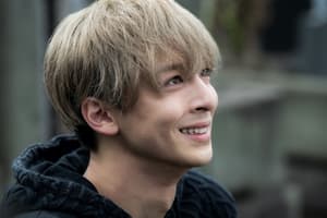 東京復仇者2 血腥萬聖節篇–決戰電影劇照6