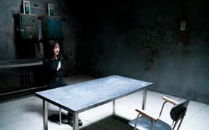 復仇殺姬電影劇照4