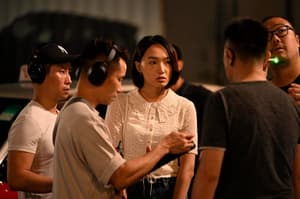 武替道電影劇照2