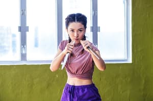 地下拳電影劇照11