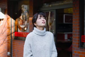 暖男花店電影劇照37