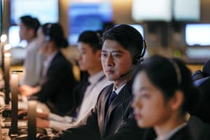 平凡英雄電影劇照10