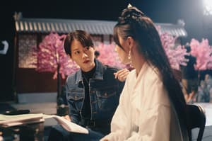 我們的十八歲電影劇照11