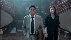 超意神探電影劇照5