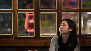 青春弒戀電影劇照5