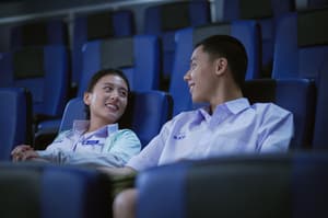 第151個朋友電影劇照27