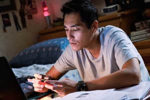 成功補習班電影劇照29