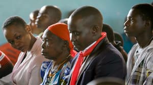 尋顱記(EADF2024)電影劇照4