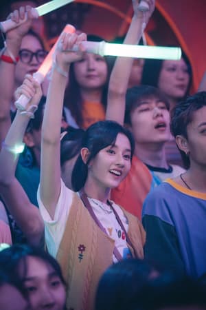 熱烈電影劇照14