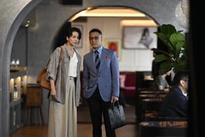 逆轉上半場電影劇照19