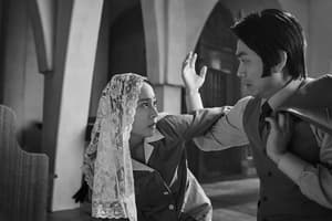 韓戲逼人電影劇照6