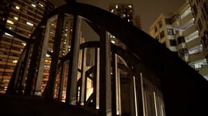 尚未完場 (M+ Cinema Programmes) 電影劇照3