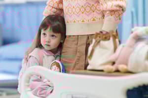  BIG 816電影劇照2