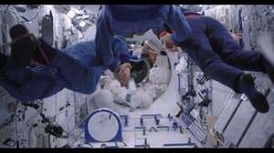 窗外是藍星電影劇照63