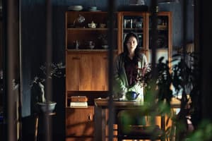 選擇有罪電影劇照11