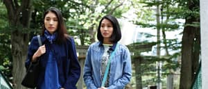 由菱開始電影劇照2