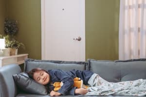 出租家人電影劇照5