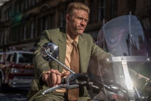 奪寶奇兵：命運輪盤電影劇照18