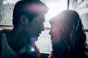 這一刻，想見你電影劇照9