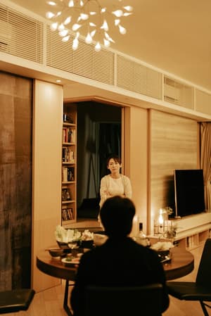 破．地獄電影劇照28