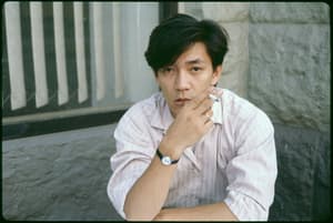 坂本龍一：東京旋律（4K修復版）電影劇照19
