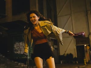 祥賭必贏電影劇照23
