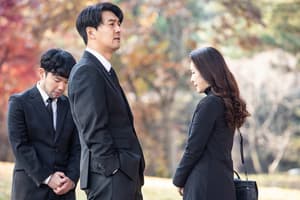 當愛被遺忘時電影劇照8