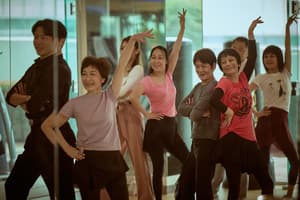 女兒的女兒電影劇照12