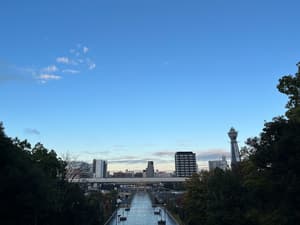 祈憐之歌電影劇照33