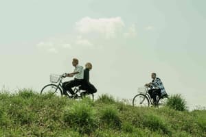 東京復仇者電影劇照7