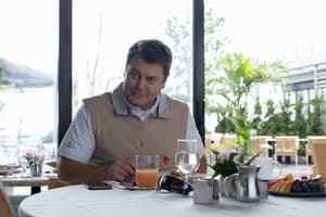 玩謝華爾街行動電影劇照8