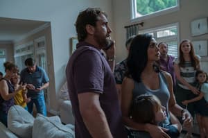 末世綠洲電影劇照7