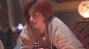 永遠比那些笨蛋年輕電影劇照2