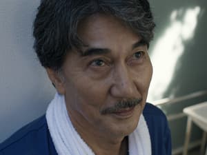 新活日常電影劇照42