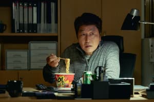 逆球大叔電影劇照26