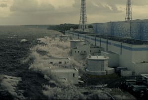 福島50死士電影劇照4