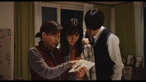 躍動人生電影劇照7