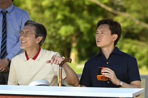 逆轉上半場電影劇照25