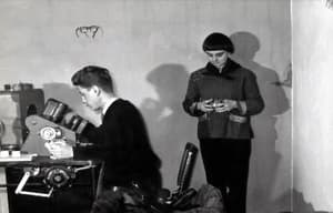 艾麗絲說華妲電影劇照2