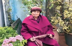 艾麗絲說華妲電影劇照7