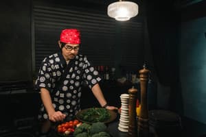 全個世界都有電話電影劇照11