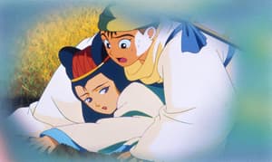 小倩 (M+ Cinema Programmes)電影劇照2