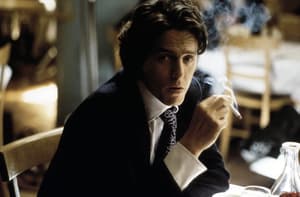 Bridget Jones's Diary電影劇照6