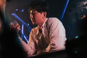 地下拳電影劇照12