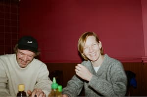 墮下的對證電影劇照14