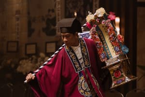 破．地獄電影劇照19