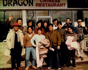 美國心 (M+ Cinema Programmes)電影劇照3