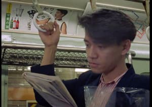 坂本龍一：東京旋律（4K修復版）電影劇照6