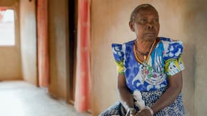 尋顱記(EADF2024)電影劇照5